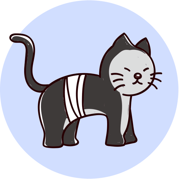 Veterinary Urgent Care Fort Lauderdale