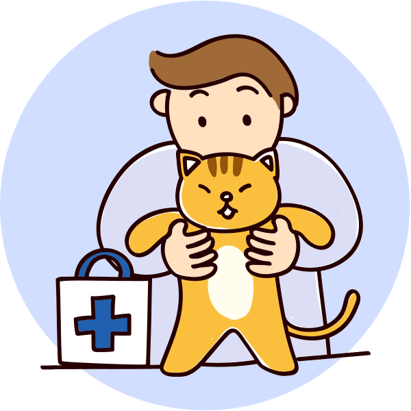 Veterinary Emergency Care Fort Lauderdale