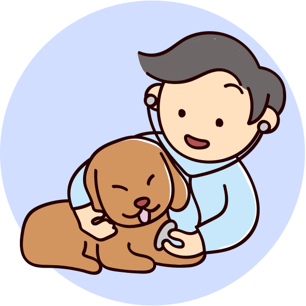 Veterinary Dentistry Fort Lauderdale