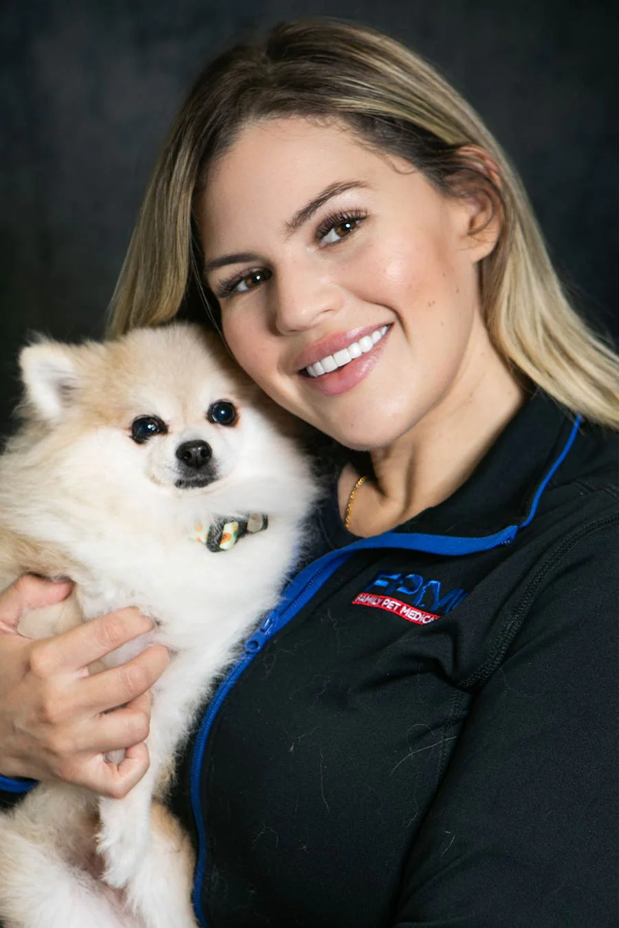 Fort Lauderdale Veterinary Care Team